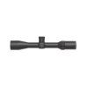 Puškohled Vector Optics Continental x8 2-16x44 ED Tactical_3