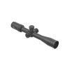 Puškohled Vector Optics Orion MAX 3-18x44 HD FFP_2
