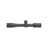 Puškohled Vector Optics Orion MAX 3-18x44 HD FFP_3