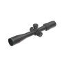 Puškohled Vector Optics Orion MAX 3-18x44 HD FFP_5