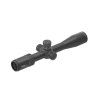 Puškohled Vector Optics Orion MAX 3-18x44 HD FFP_6