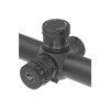 Puškohled Vector Optics Orion MAX 3-18x44 HD FFP_7