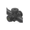 Puškohled Vector Optics Tauron 3-18x50 GenII_6
