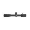 Puškohled Vector Optics Orion Pro Max 4-16x44 HD SFP_1