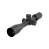 Puškohled Vector Optics Orion Pro Max 4-16x44 HD SFP_2
