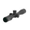 Puškohled Vector Optics Orion Pro Max 4-16x44 HD SFP_3