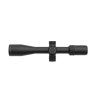 Puškohled Vector Optics Orion Pro Max 4-16x44 HD SFP_4