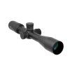Puškohled Vector Optics Orion Pro Max 4-16x44 HD SFP_5