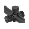 Puškohled Vector Optics Orion Pro Max 4-16x44 HD SFP_6