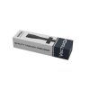Puškohled Vector Optics Orion Pro Max 4-16x44 HD SFP_7