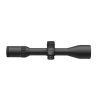 Puškohled Vector Optics Continental x8 2-16x50 SFP_4