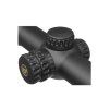 Puškohled Vector Optics Continental x8 2-16x50 SFP_8