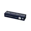 Puškohled Vector Optics Continental x8 2-16x50 SFP_10