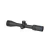 Puškohled Vector Optics Tauron 2-16x50 HD SFP_1