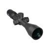 Puškohled Vector Optics Tauron 2-16x50 HD SFP_5