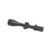 Puškohled Vector Optics Grizzly 3-18x56i HD_1
