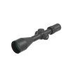Puškohled Vector Optics Grizzly 3-18x56i HD_3