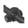 Puškohled Vector Optics Grizzly 3-18x56i HD_4