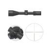 Puškohled Vector Optics Grizzly 3-18x56i HD