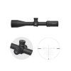 Puškohled Vector Optics Sentinel 4-16x50 GenII