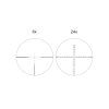 Puškohled Vector Optics Orion Pro Max 6-24x50 MIL HD FFP_2