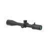 Puškohled Vector Optics Orion Pro Max 6-24x50 MIL HD FFP_3