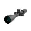 Puškohled Vector Optics Orion Pro Max 6-24x50 MIL HD FFP_4