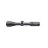 Puškohled Vector Optics Continental 2-12x50 SFP_6