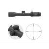 Puškohled Vector Optics Forester JR. 3-9x40