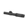 Puškohled Vector Optics Forester 1-4x24SFP_4