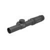 Puškohled Vector Optics Forester 1-4x24SFP_6