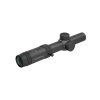 Puškohled Vector Optics Forester 1-4x24SFP_7