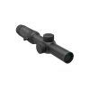 Puškohled Vector Optics Forester 1-4x24SFP_8