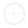 Puškohled Vector Optics Forester 1-5x24SFP GenII_2
