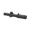 Puškohled Vector Optics Forester 1-5x24SFP GenII_3