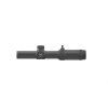Puškohled Vector Optics Forester 1-5x24SFP GenII_4
