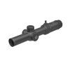 Puškohled Vector Optics Forester 1-5x24SFP GenII_5