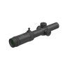 Puškohled Vector Optics Forester 1-5x24SFP GenII_6