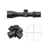 Puškohled Vector Optics Veyron 10x44 SFP