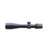 Puškohled Vector Optics Veyron 6-24x44 FFP_6