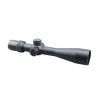 Puškohled Vector Optics Veyron 6-24x44 FFP_7