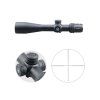 Puškohled Vector Optics Veyron 6-24x44 FFP