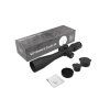 Puškohled Vector Optics Veyron 6-24x44IR SFP compact_1