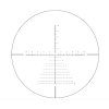 Puškohled Vector Optics Veyron 6-24x44IR SFP compact_3