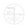Puškohled Vector Optics Veyron 6-24x44IR SFP compact_4