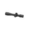 Puškohled Vector Optics Veyron 6-24x44IR SFP compact_5