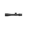 Puškohled Vector Optics Veyron 6-24x44IR SFP compact_6