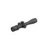 Puškohled Vector Optics Veyron 6-24x44IR SFP compact_7