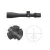 Puškohled Vector Optics Veyron 6-24x44IR SFP compact
