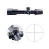 Puškohled Vector Optics Veyron 4-16x44 FFP